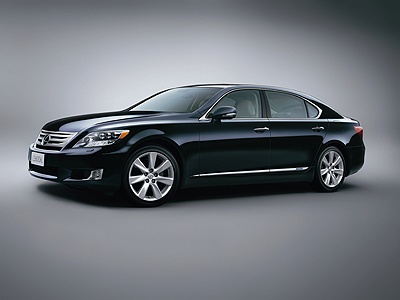 http://www.auto-online.com.tw/album/1268043113.jpg