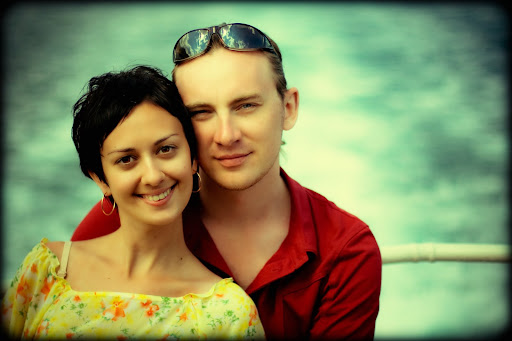 Почему не помочь другу?