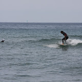 Surf 09 120.jpg