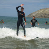 SURF VALDEPE 08 (90).JPG