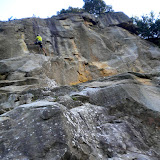 DSCN0216.JPG