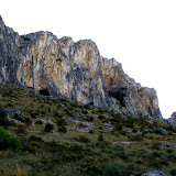 IMG_3943 copia.jpg