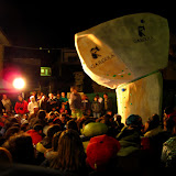 IMG_3982.jpg