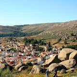 _MG_4889.JPG