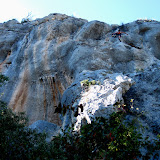 IMG_4046.jpg