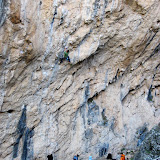 IMG_4101 copia.jpg