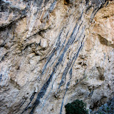 IMG_4102 copia.jpg