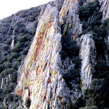 58.jpg
