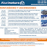 alucinatu...jpg