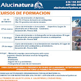 alucinatura_cursos2011.jpg