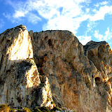 IMG_4725.jpg