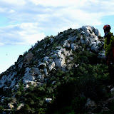 IMG_4773 copia.jpg