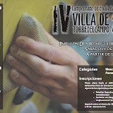 Cartel Cto Bloque Torredelcampo 2011.jpg