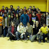 IMG_4858 copia.jpg