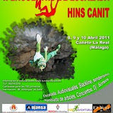 cartel_2011web.jpg