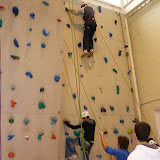 GIMNASTRADA (164).jpg