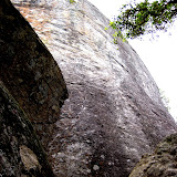 IMG_0013.JPG