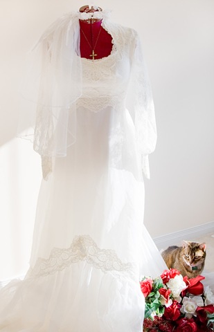 [OldDress[6].jpg]