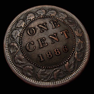 [OldCoin[8].jpg]