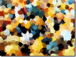 ABSTRACT_0004_Texture4
