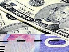 [JG_5FMoneyMergers[9].jpg]