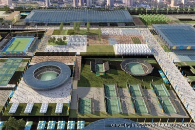 [OlympicTennisCenter0013.jpg]