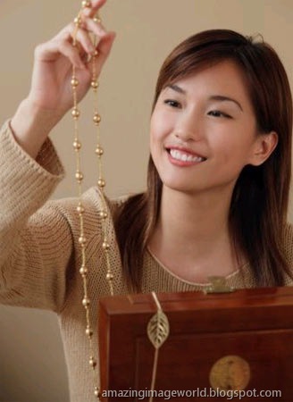 [Auspicious days for gold purchases001[3].jpg]