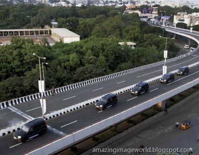 [View of PVN Expressway 001[3].jpg]