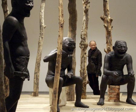 [Financial crisis hits China's art001[3].jpg]