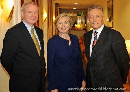 [Hillary Clinton Europe tour001[3].jpg]