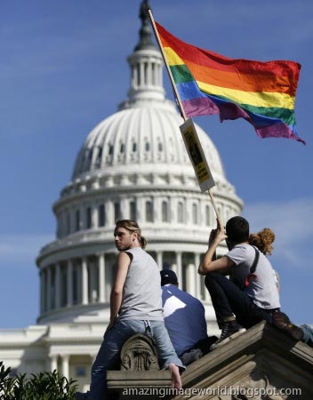 [Gay rights demonstration, Washington001[3].jpg]