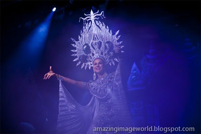 [Beauty pageant in Thailand[1].jpg]