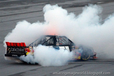 [Mountain Dew 250[1].jpg]