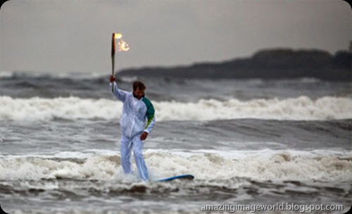 Best Pictures Of The Day