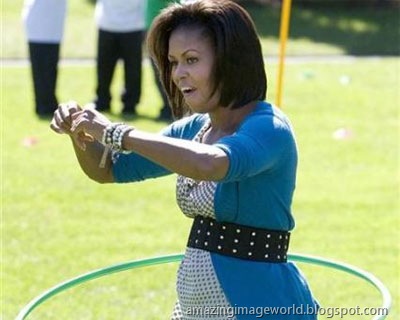[Michelle Obama001[3].jpg]