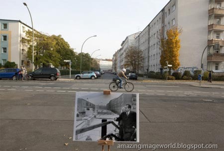 [20 years after the fall of the Berlin Wall005[3].jpg]