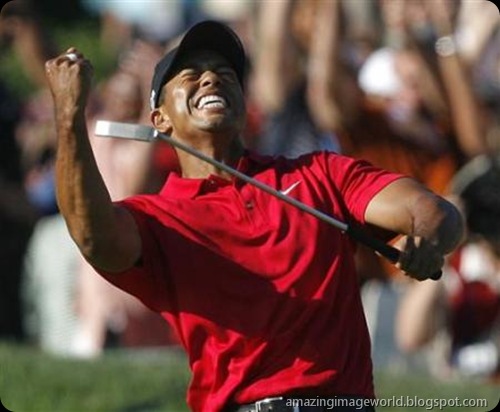 Tiger Woods001