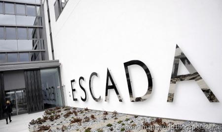[Lakshmi Mittal's daughter-in-law buys Germany's Escada004[3].jpg]