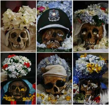 [Day of Skulls in La Paz001[3].jpg]