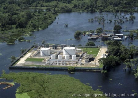 [Flooded oil separation plant001[3].jpg]