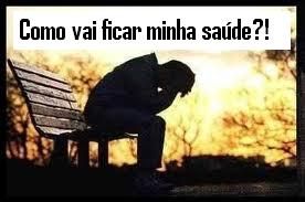 Como vai ficar a saúde