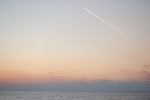 DSC_0002a.JPG