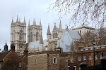 Westminster Abbey