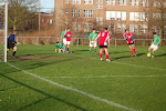 DSC_0089.JPG