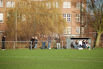 DSC_0078.JPG