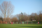 DSC_0079.JPG