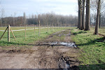 Ruiterstraat
