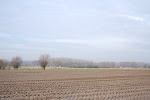 vergezicht vanop de Keiberg