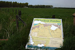 de Uitkerkse Polder, een wereld vol vogels