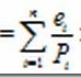 Earliest Deadline First (EDF) Algorithm